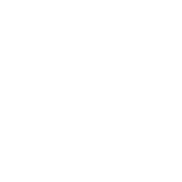 黒にんにく「くろくま」